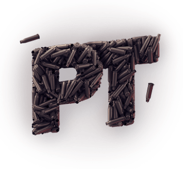 GGRUST.GG - open top RUST cases!